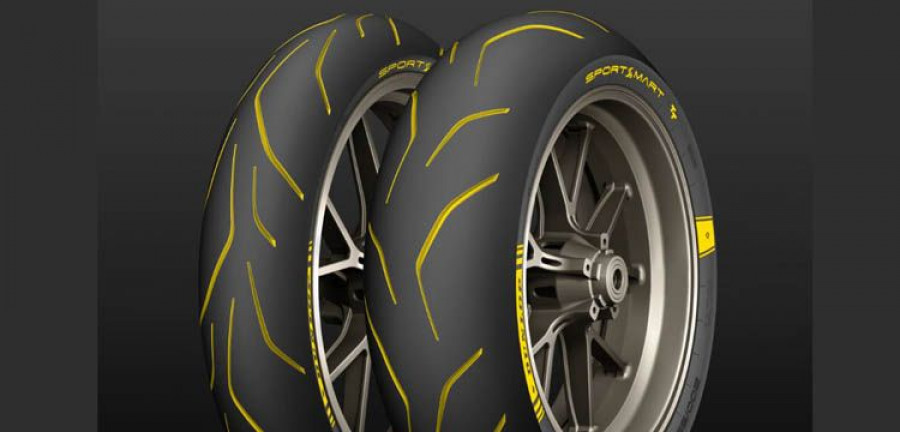 dunlop_sportsmart