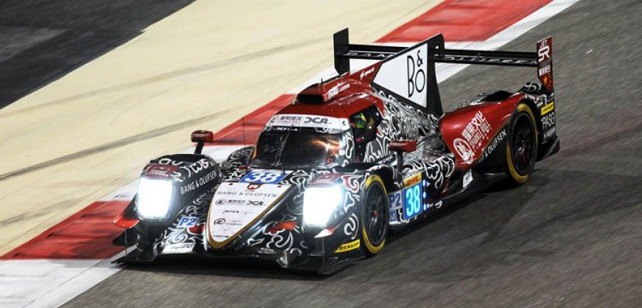 dunlop_wec
