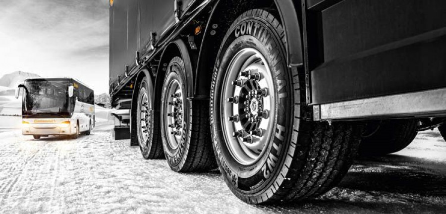 Winter_Tires_Truck_Bus_3