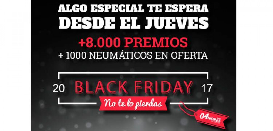 andres_campaña_blackfriday