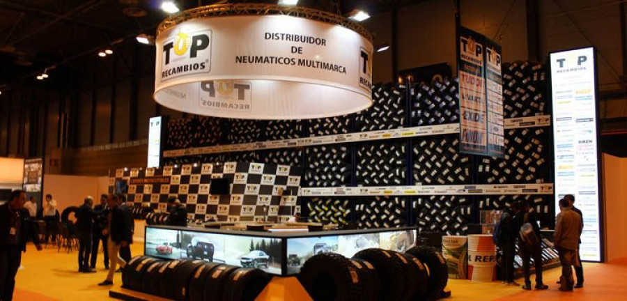 top_recambios_motortec
