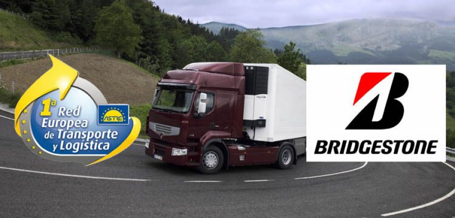 bridgestone_astre