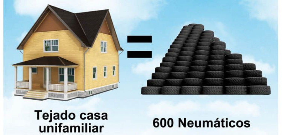 TNU_TEJADOS