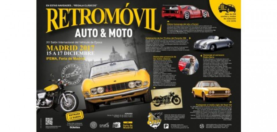 retromovil_madrid