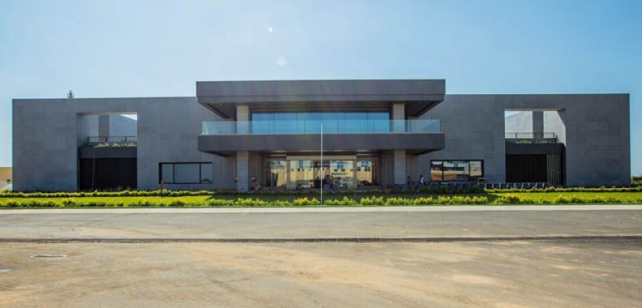 BKT_RD_CENTER_1