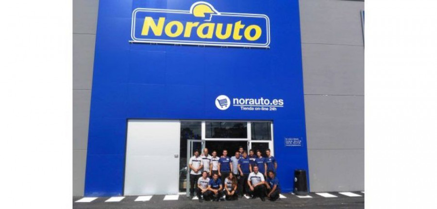 Norauto_Marratxi_autocentro