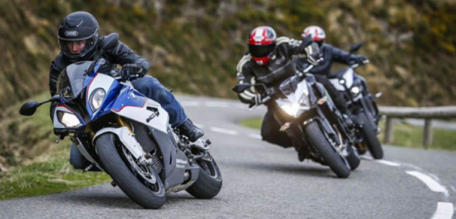 Andres_moto_Malaga