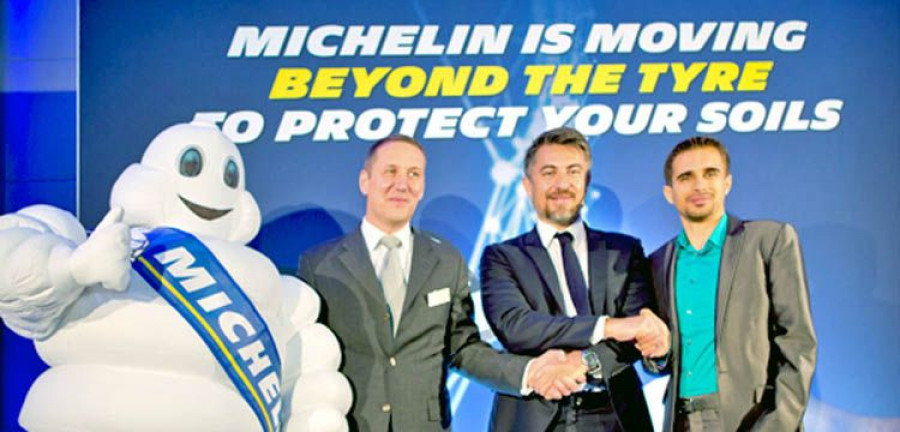 Michelin_teleflow