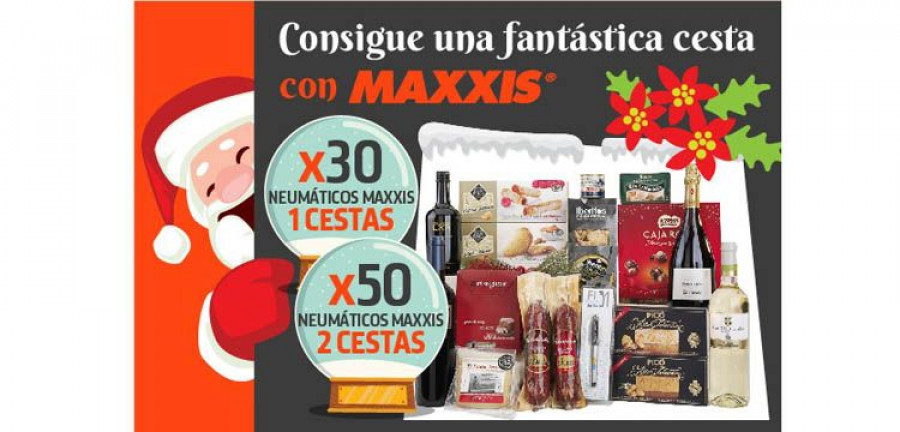 FRONT_CESTA_MAXXIS