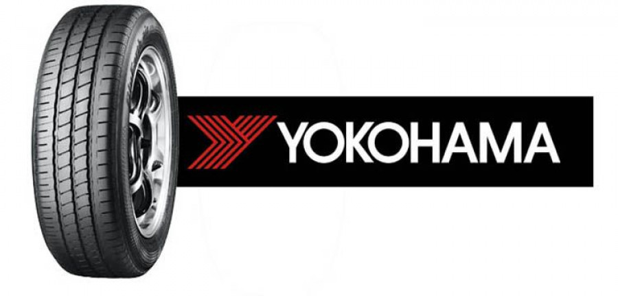 Yokohama_logo