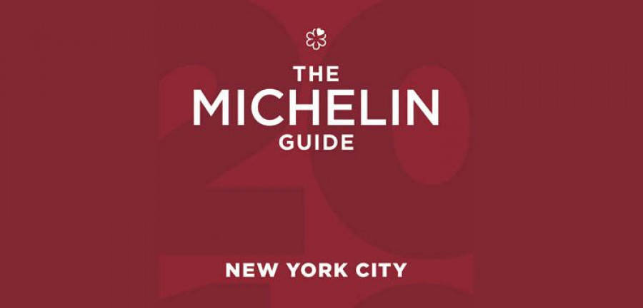 GM_NewYork_2018
