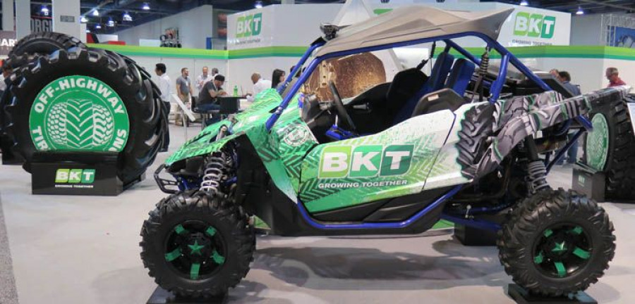 BKT_SEMA2017