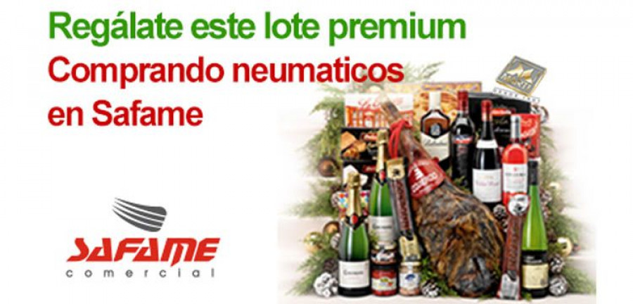 safame_navidad