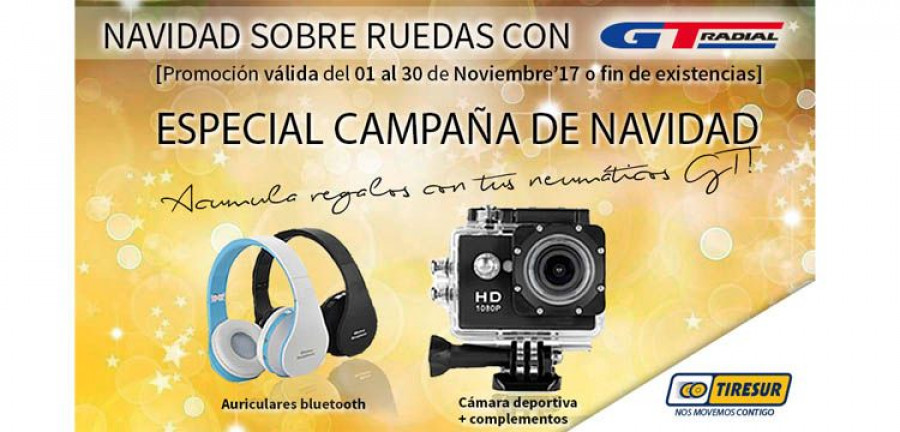 Tiresur_campaña_AURIC_CAMA