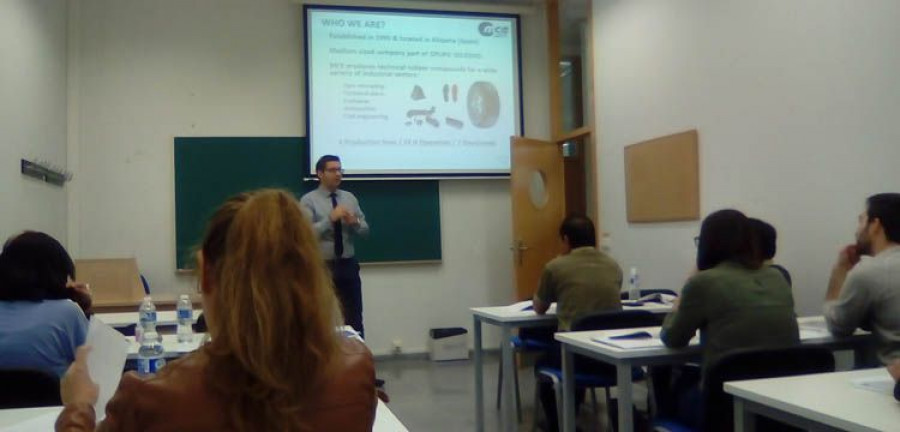 AER_jornada_recauchutado