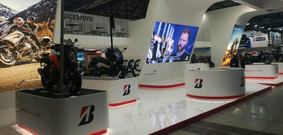 Bridgestone_EICMA