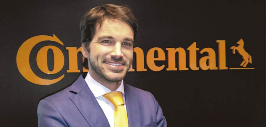 Roberto_Polanco