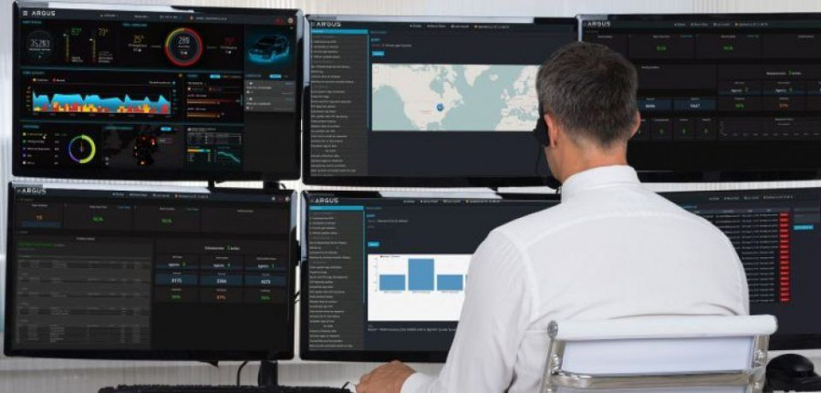 continental_argus_ciberseguridad