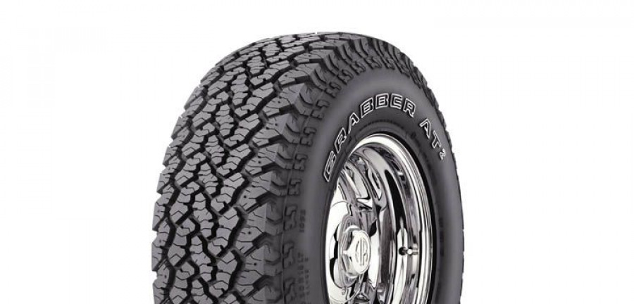 GT Grabber AT2 Print Version (tiff),
