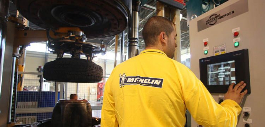 Taller_Michelin_Valladolid