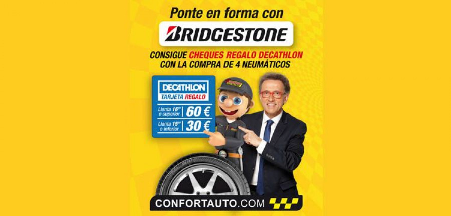 CONFORT_BRIDGESTONE