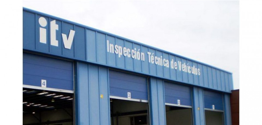 itv_aeca_obd