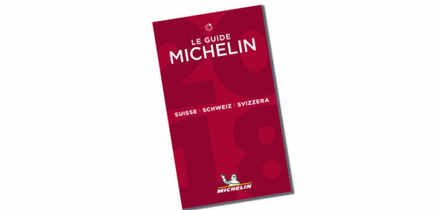 Guia_GM_Suisse_2018