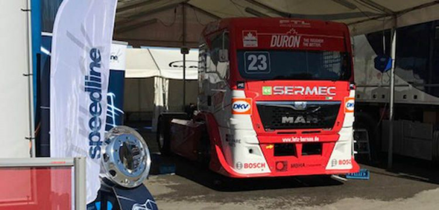 Ronal_Truck_Antonio