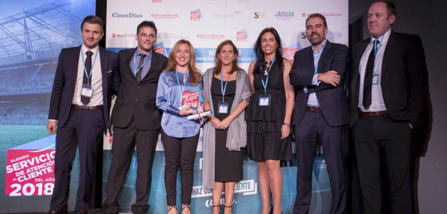 MICHELIN_PREMIO_SERVICIO_AL_CLIENTE