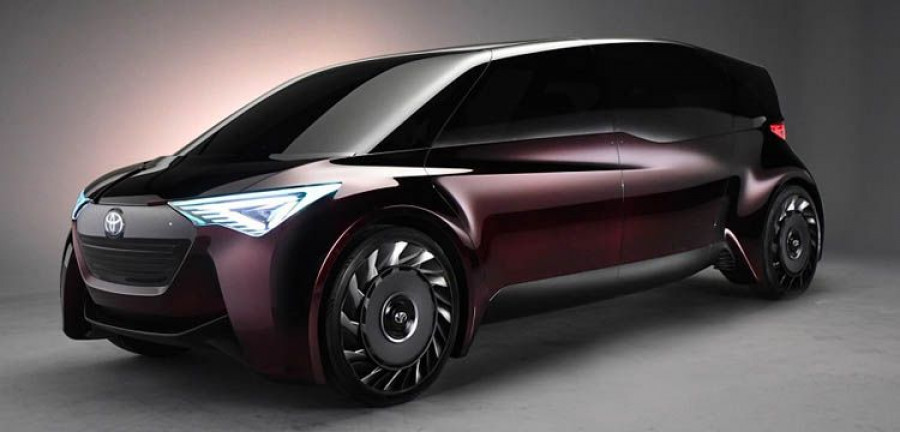 toyota_neumaticos
