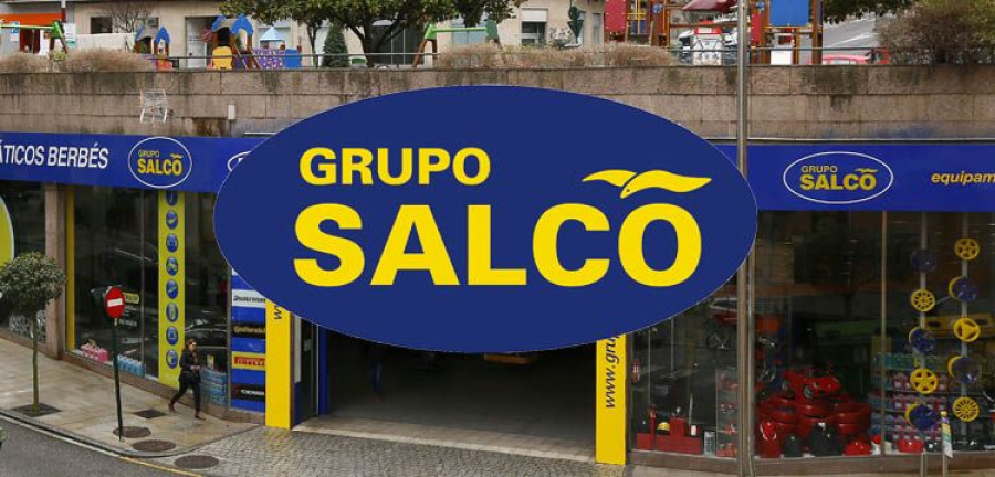 Grupo_Salco