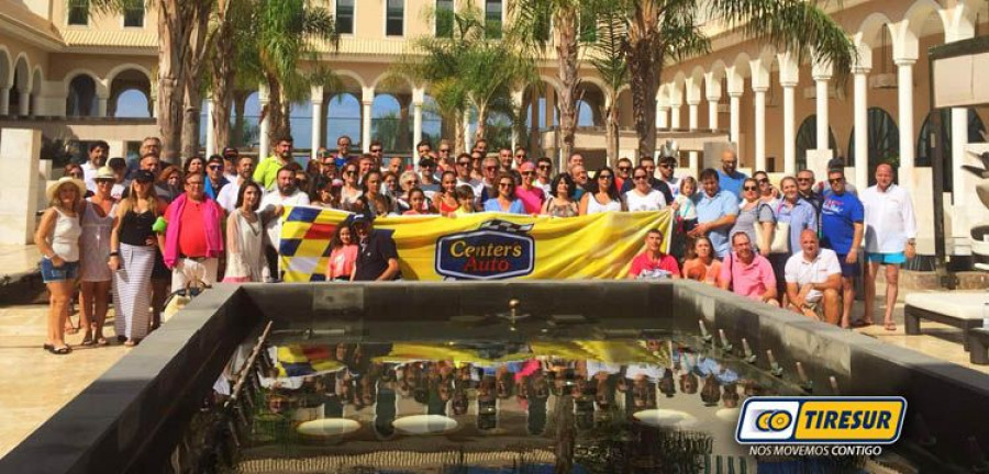 Centers_auto_ ASOCIADOS