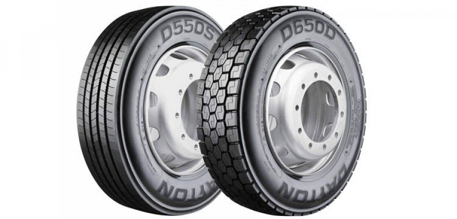 Dayton_D550S