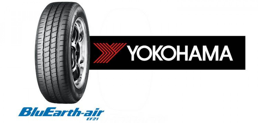 Yokohama_BluEarth-air EF21