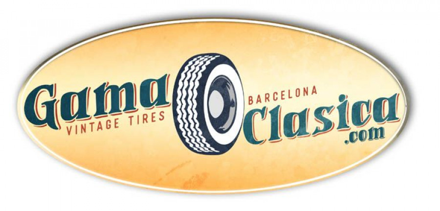 gama_clasica