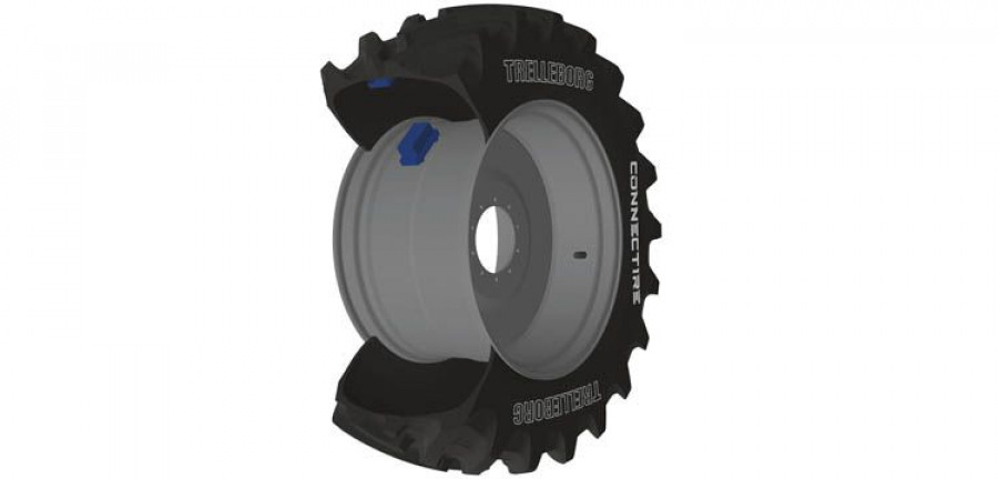 Trelleborg_ConnecTire_HR