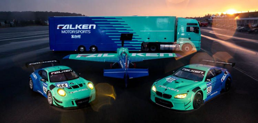 Falken_motorsport_ES