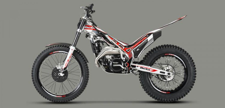 dunlop_trial