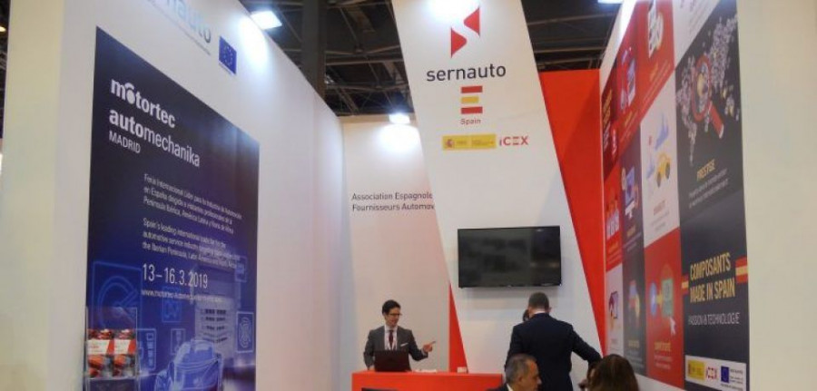 sernauto_equipauto