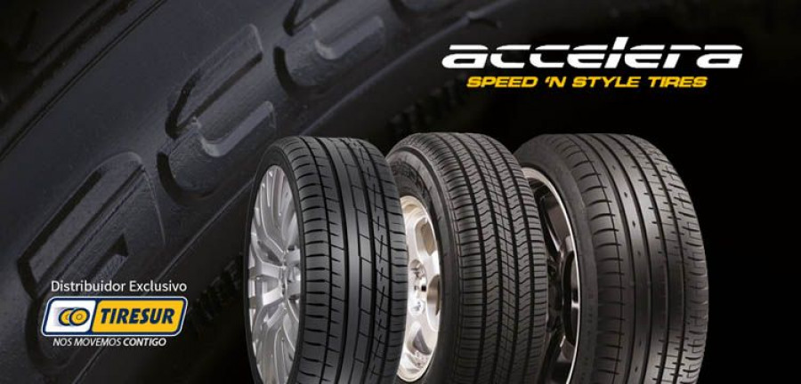 Tiresur_ACCELERA