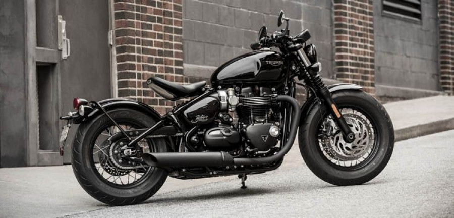 AVON_Cobra_Bobber_Black