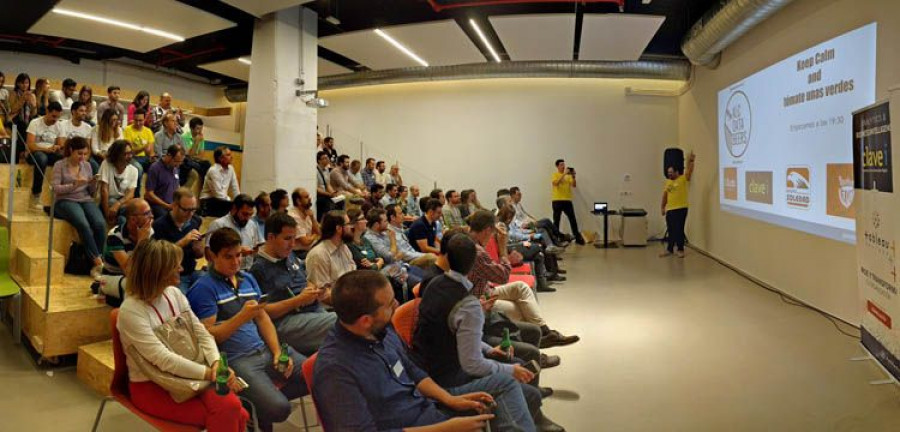 SOELDAD_DATABEERS