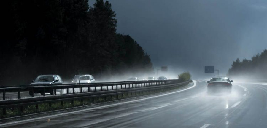 opèn_aquaplaning