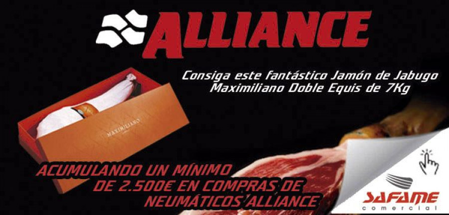 JamonAlliance 750x360