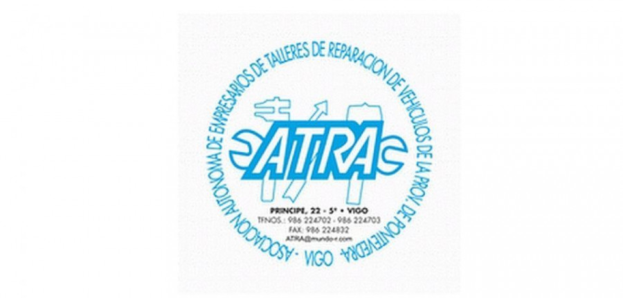 atra