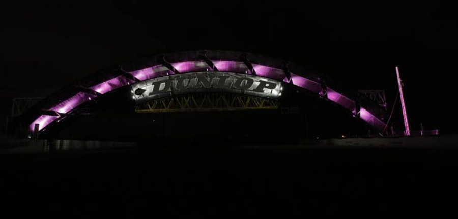 puente_dunlop