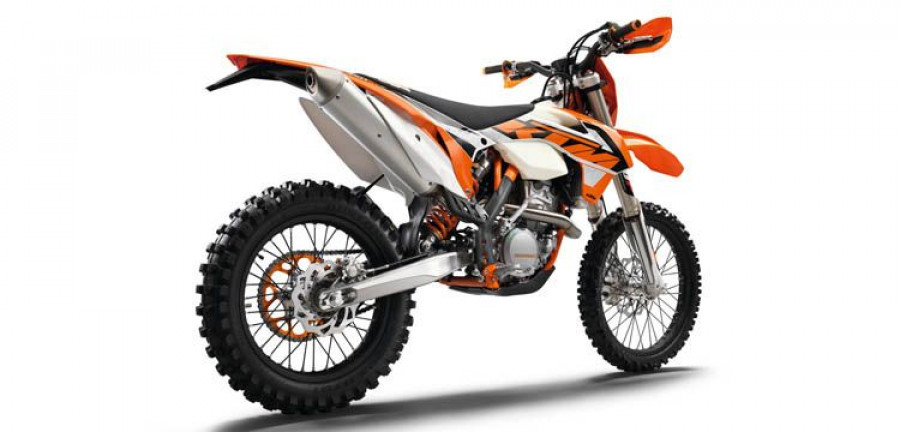 dunlop_KTM