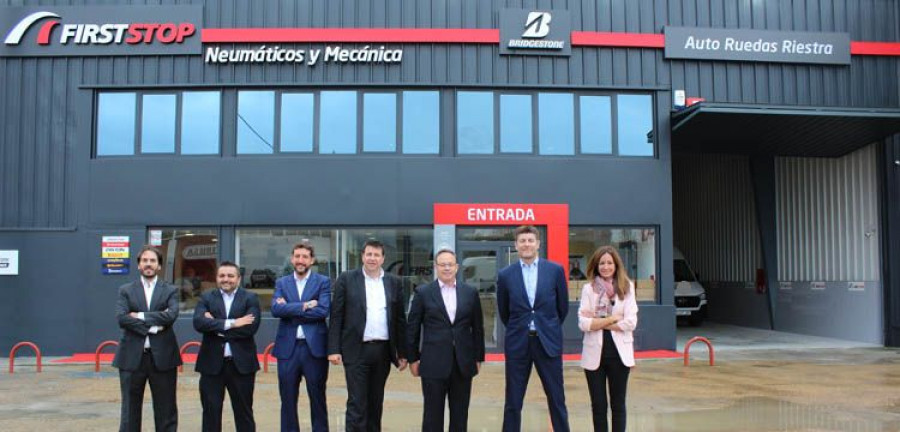 firststop_Riestra