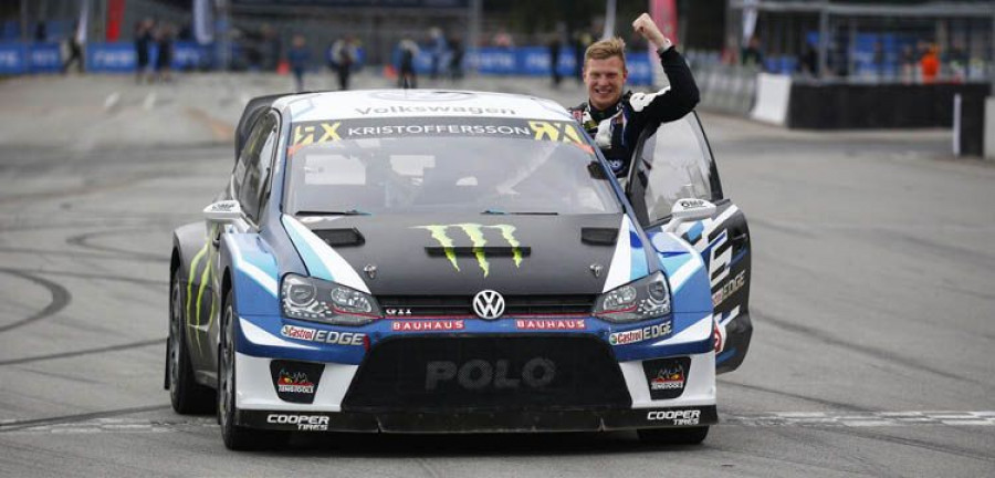 COOPER_TIRE_KRISTOFFERSSON_2