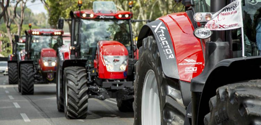 BKT_XtractorDay